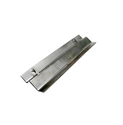 1-040229-03 HONEYWELL