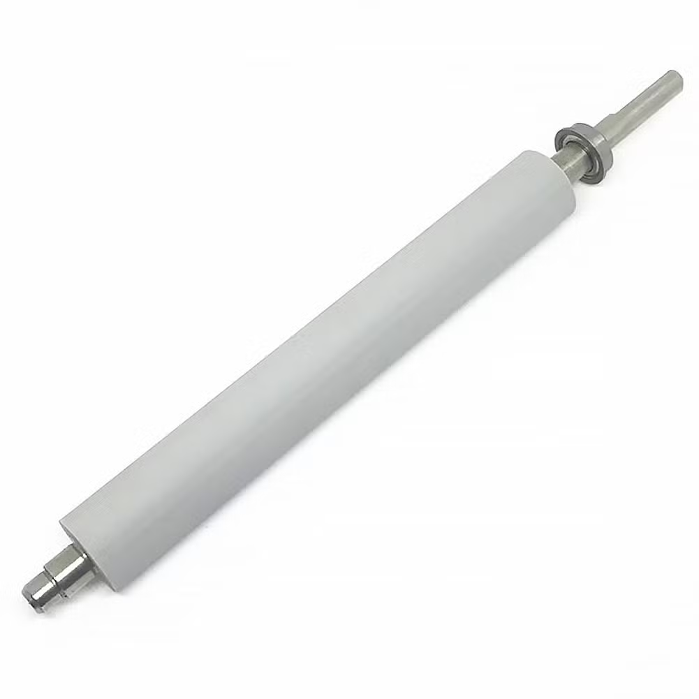 1-040230-93 HONEYWELL