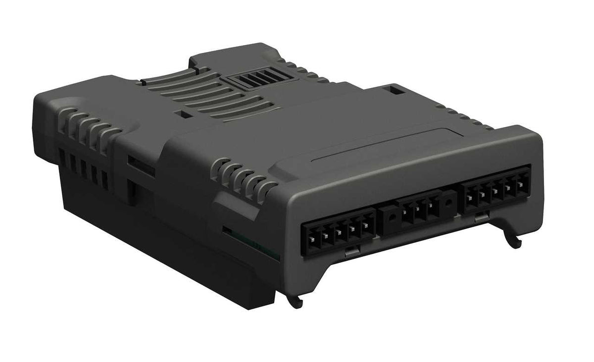 82400000016500 CONTROL TECHNIQUES - SI-APPLICATIONS PLUS