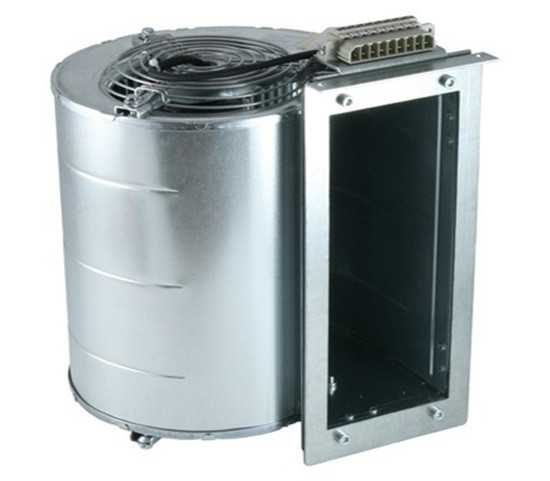 ACS800-17-0790-7 ABB