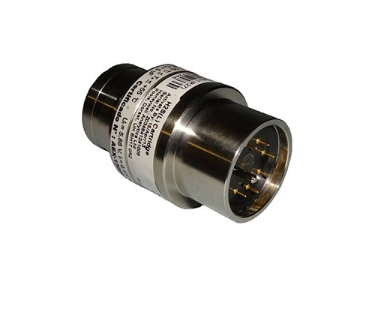 XNXXSH1SS HONEYWELL