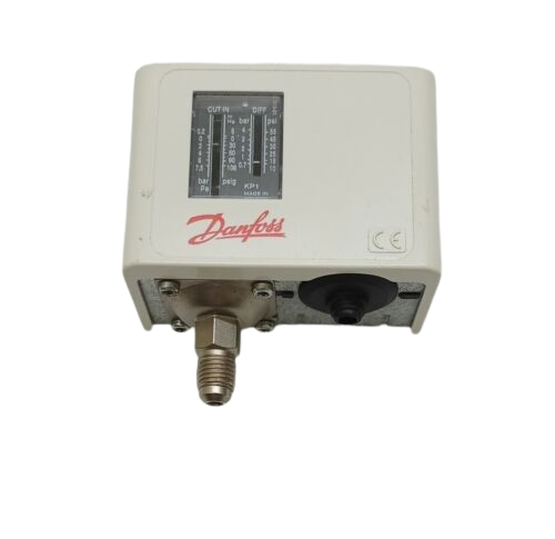 KP1060-1101 DANFOSS
