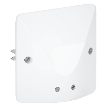 ALB57284 SCHNEIDER ELECTRIC