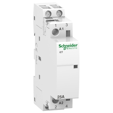 A9C24732 SCHNEIDER ELECTRIC