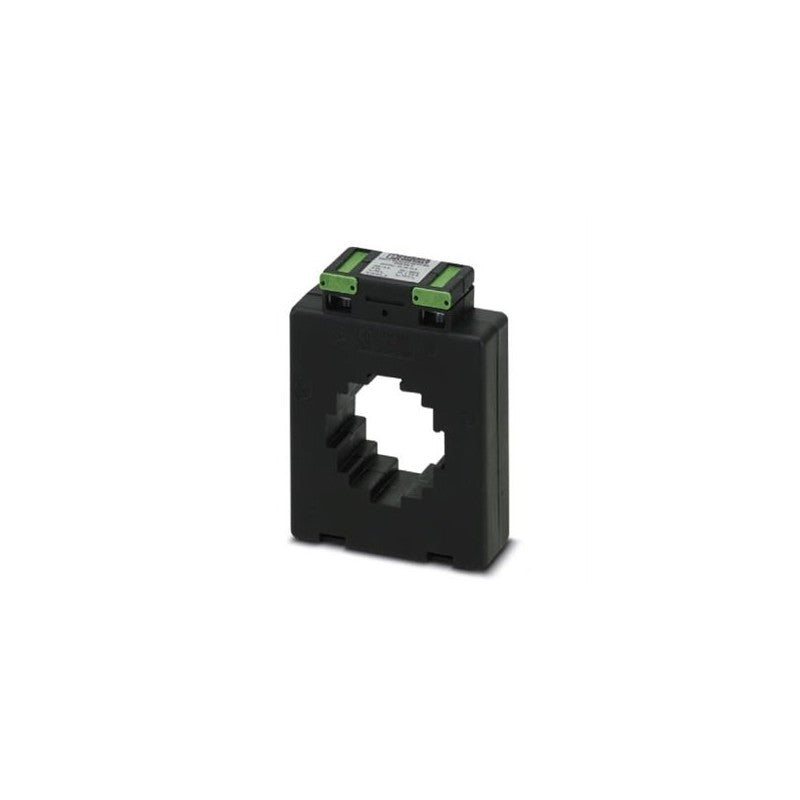 2276120 PHOENIX CONTACT - CURRENT TRANSFORMER - PACT MCR-V2-5012- 85- 200-5A-1