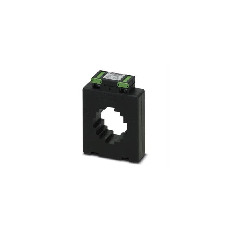 2276146 PHOENIX CONTACT - CURRENT TRANSFORMER - PACT MCR-V2-5012- 85- 300-5A-1