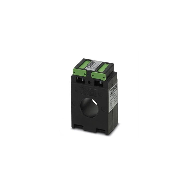 2277022 PHOENIX CONTACT - CURRENT TRANSFORMER - PACT MCR-V1-21-44-100-5A-1