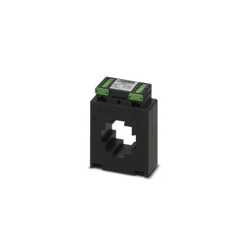 2277116 PHOENIX CONTACT - CURRENT TRANSFORMER - PACT MCR-V2-4012- 70- 250-5A-1