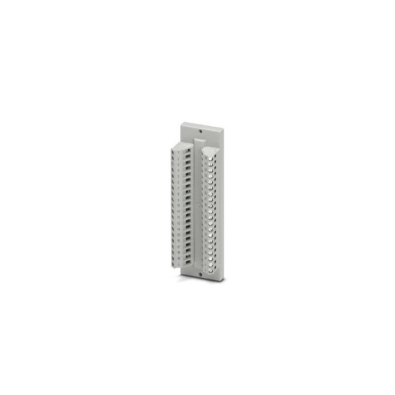 2280336 PHOENIX CONTACT - INTERFACE MODULE - DFLK-D37 SUB/S