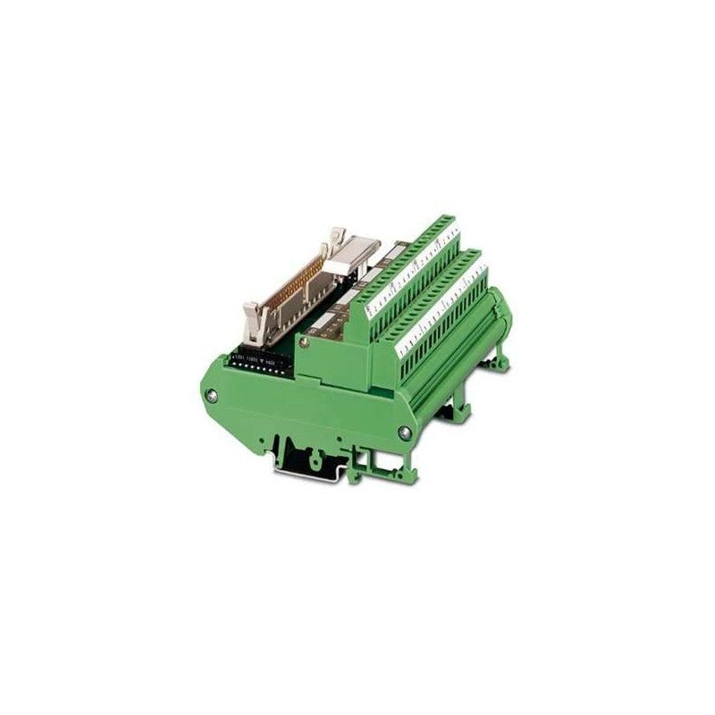2284552 PHOENIX CONTACT - PASSIVE MODULE - FLKM 50/LA/PLC