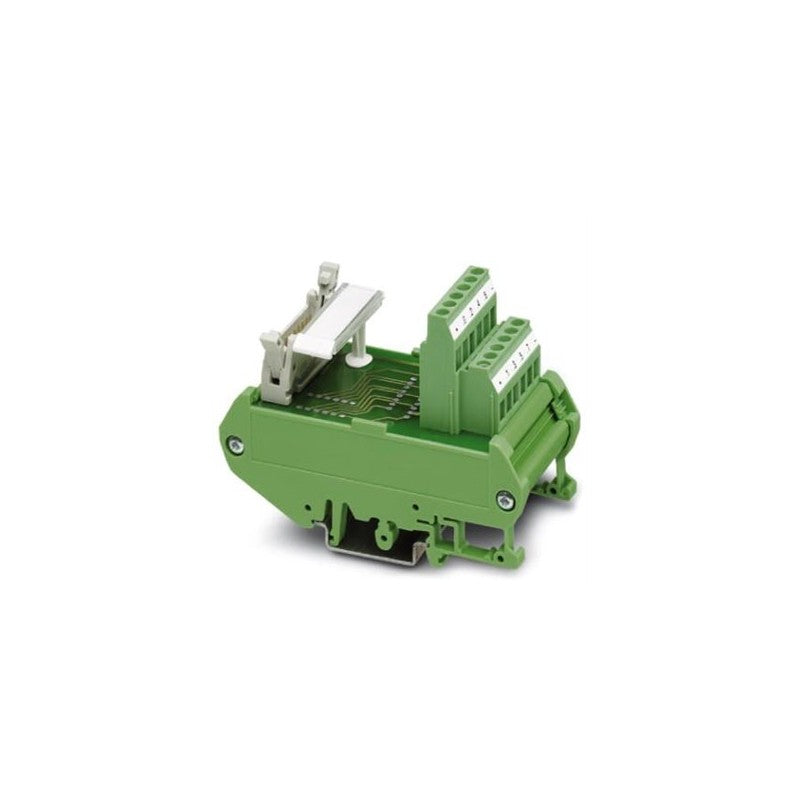 2284581 PHOENIX CONTACT - PASSIVE MODULE - FLKM 14/PLC