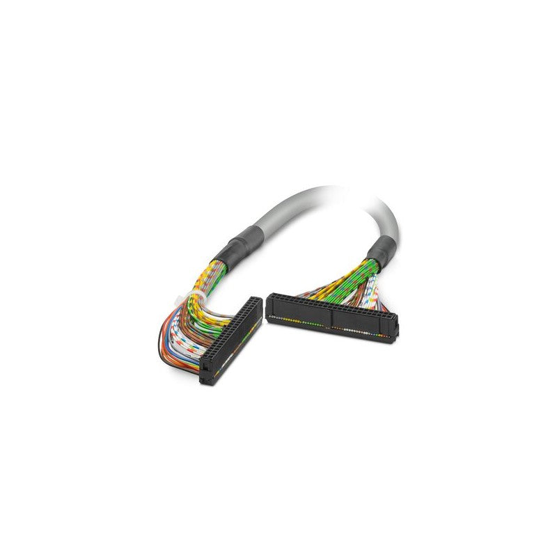 2289117 PHOENIX CONTACT - FLK 50/EZ-DR/ 300/KONFEK