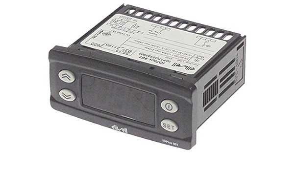 IC16D00TCD300 SCHNEIDER ELECTRIC