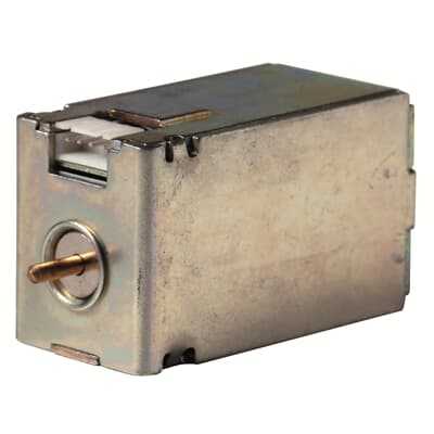1SDA063549R1 ABB - SCR T7M-X1 120...127VA.C./D.C