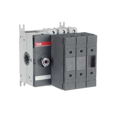 1SCA115206R1001 ABB - OS63GD03