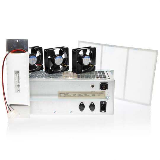 ACS800-X2/X4 R8 KIT 5 ABB