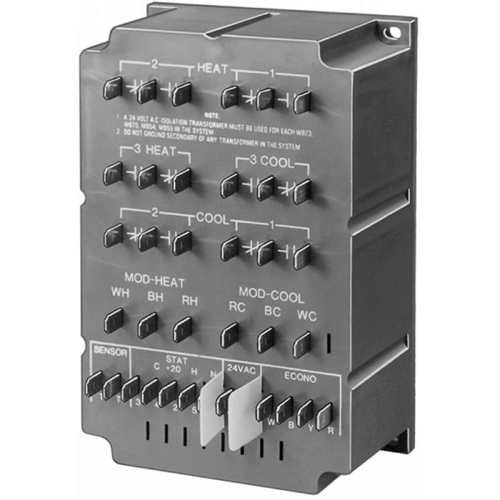 W973B1024 HONEYWELL