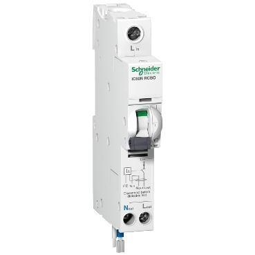 A9D61810 SCHNEIDER ELECTRIC