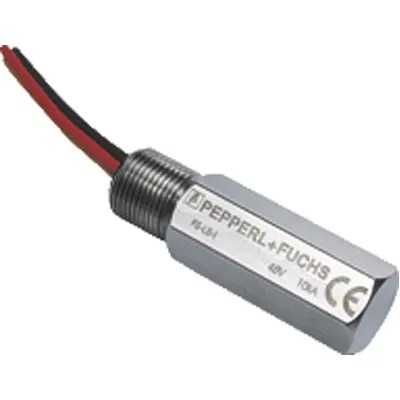 98916 PEPPERL FUCHS - FS-LB-I