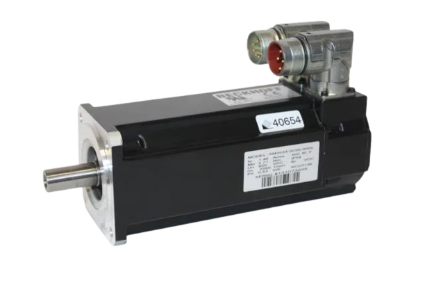 AM3033-0E00 BECKHOFF
