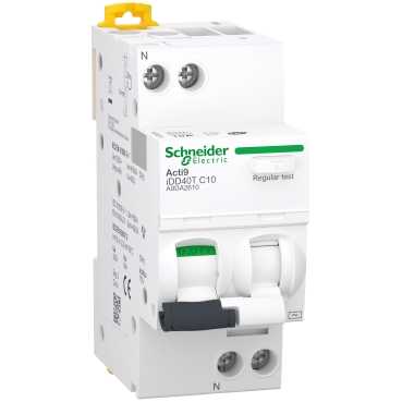 A9DA2610 SCHNEIDER ELECTRIC