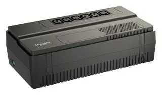 BVS1000I SCHNEIDER ELECTRIC