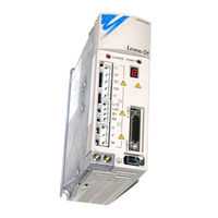 SGDG-10GT YASKAWA