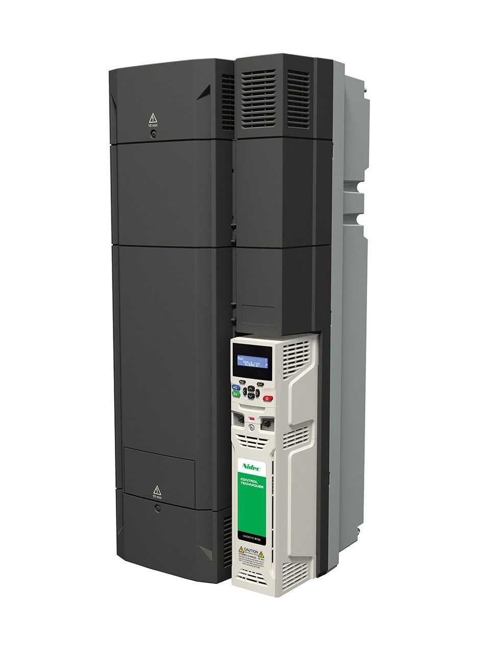 M700-08401340A CONTROL TECHNIQUES