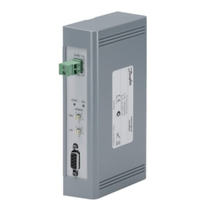175G9001 DANFOSS