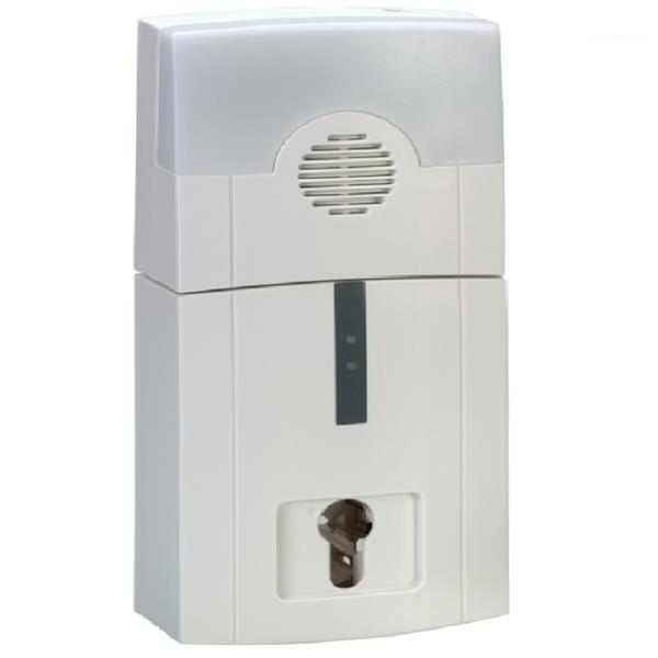 041460.17 HONEYWELL