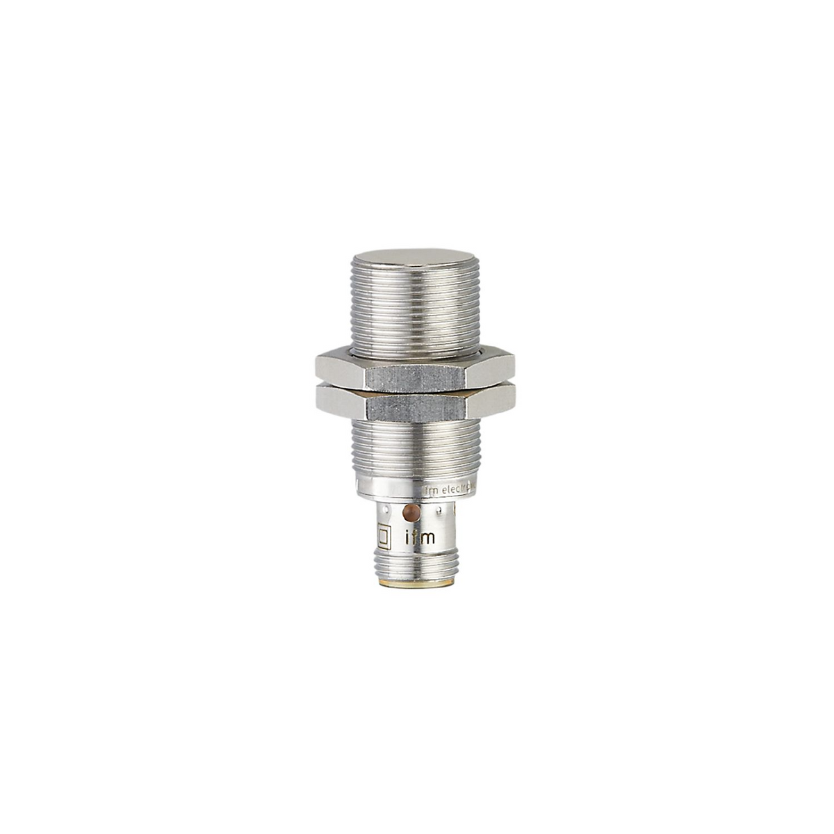 IGC204 IFM - IGB3008BBPKG/M/US-104-DPS