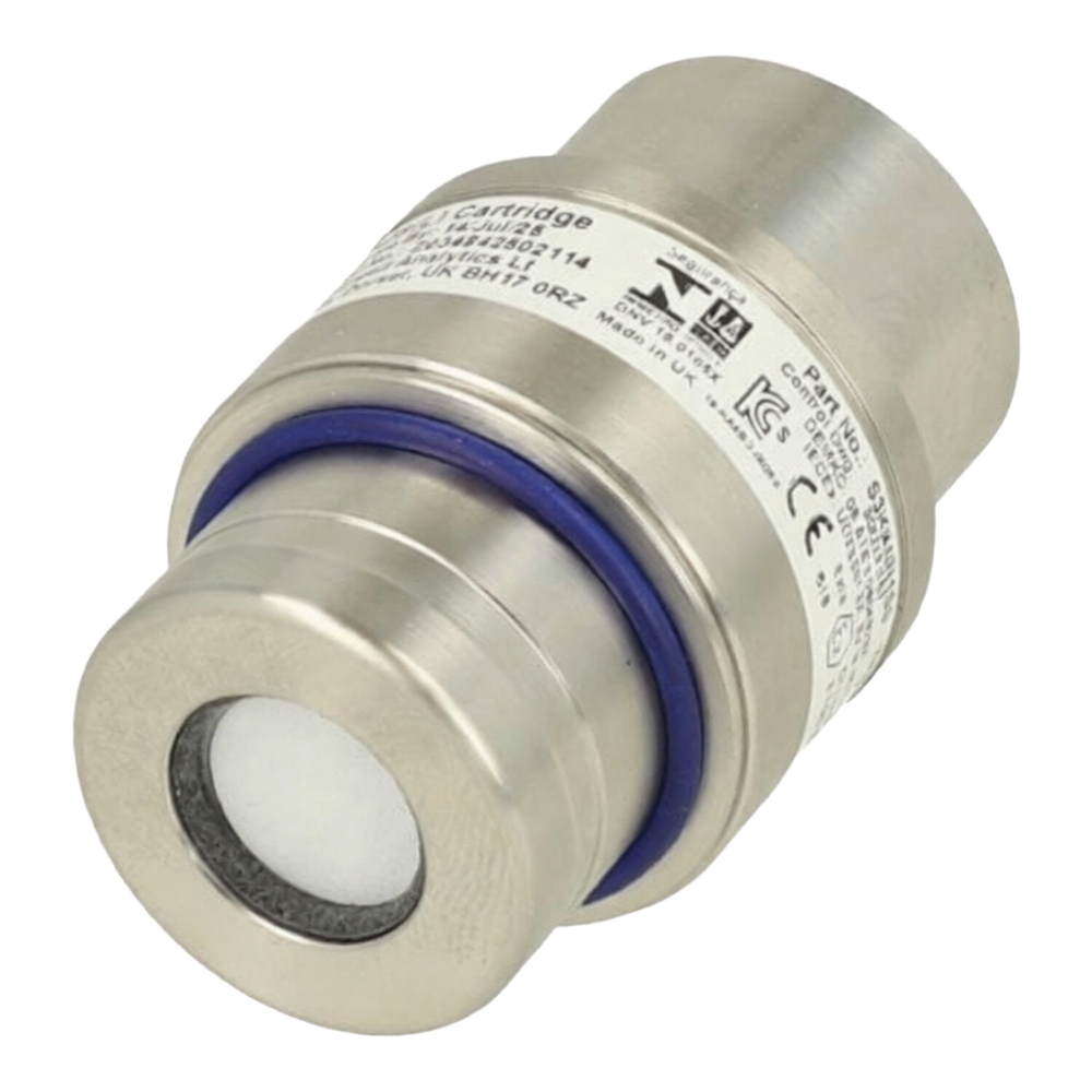 XNXXSY1SS HONEYWELL