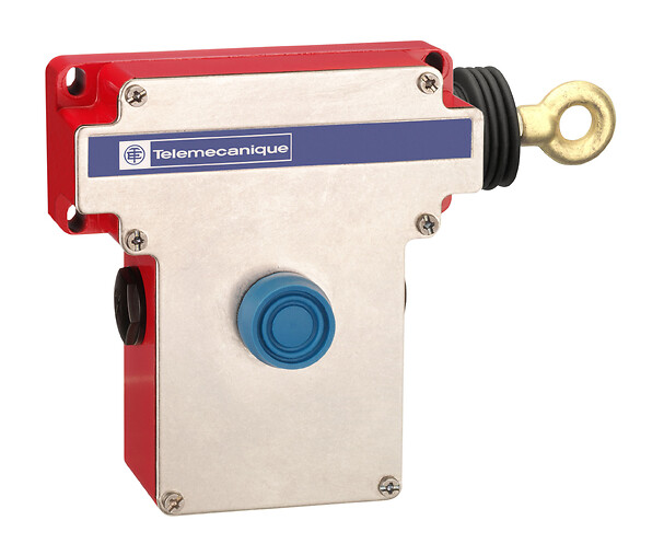 XY2CE1D290 TELEMECANIQUE