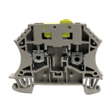 1011200000 WEIDMULLER - WTR2.5