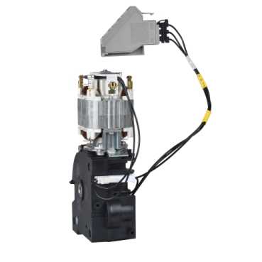 47390 SCHNEIDER ELECTRIC