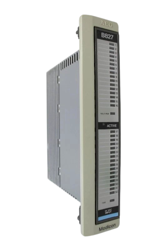 AS-B827-032 SCHNEIDER ELECTRIC