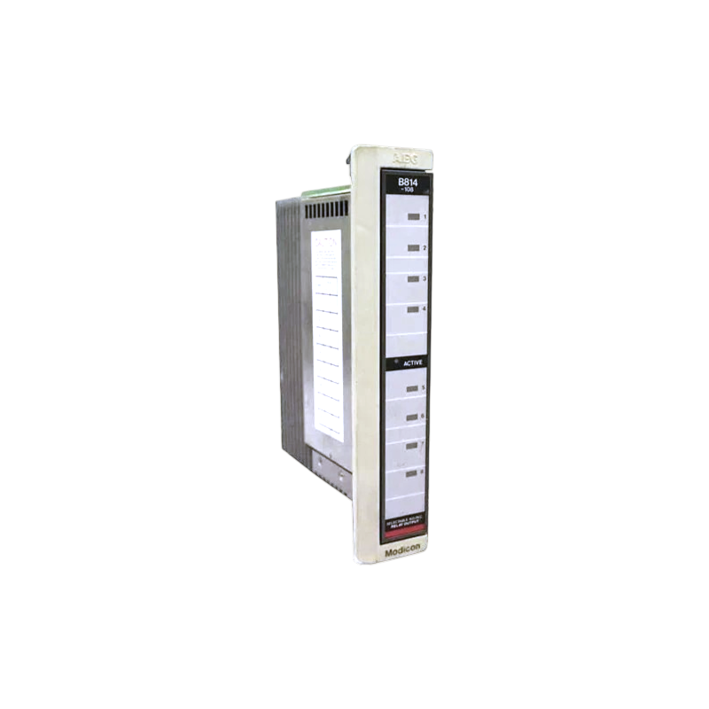 AS-B814-108 SCHNEIDER ELECTRIC