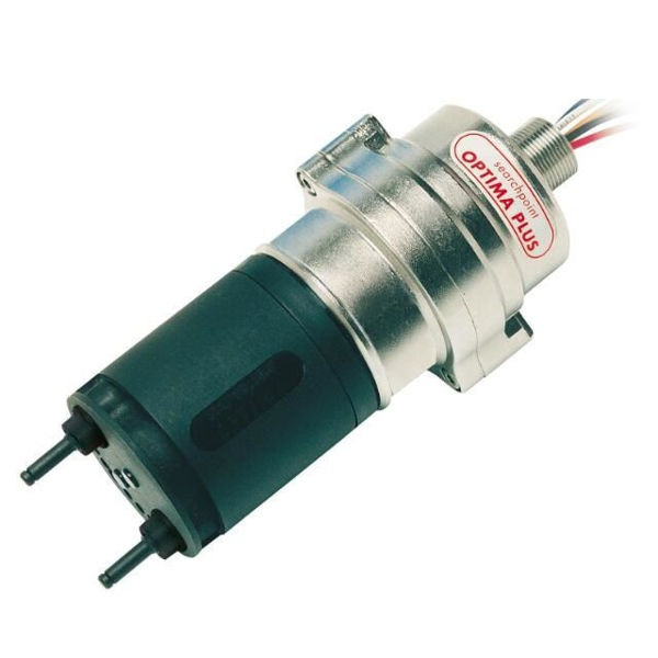 2108B2101H HONEYWELL