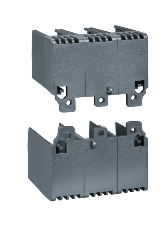 EZATSHD3P SCHNEIDER ELECTRIC