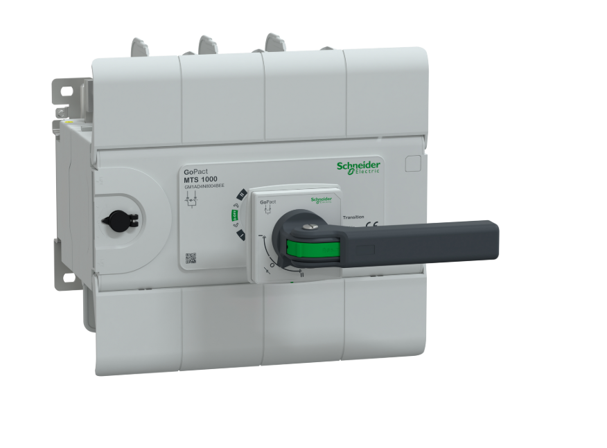 GM1AD4N8004BEE SCHNEIDER ELECTRIC