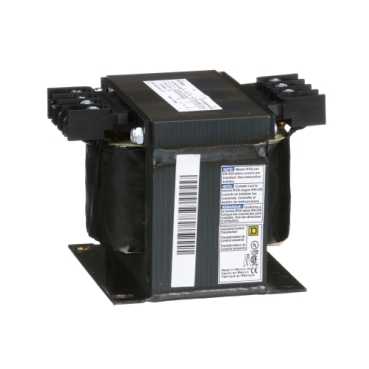 9070T500D1 SCHNEIDER ELECTRIC