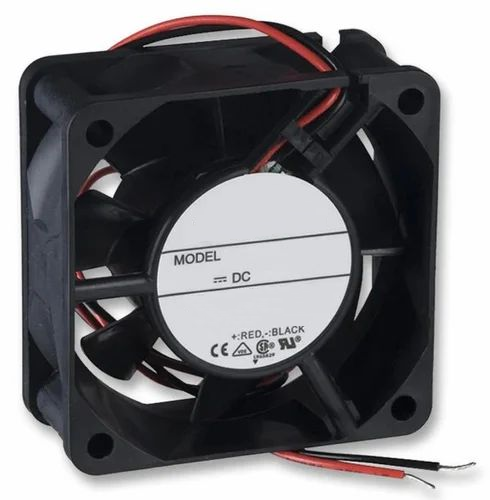 ACX580-01 R3 ABB