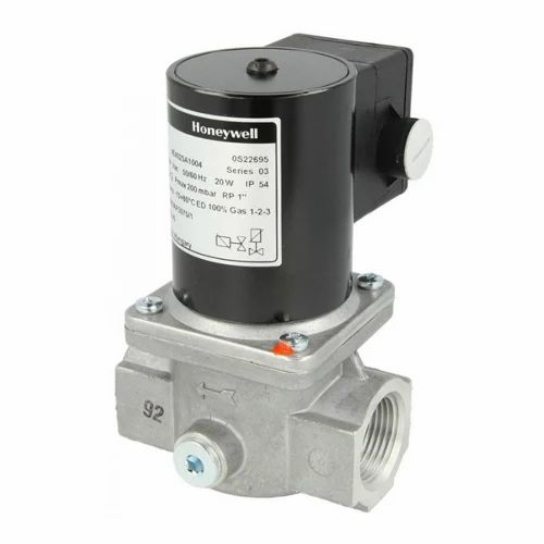 V4295S1005 HONEYWELL