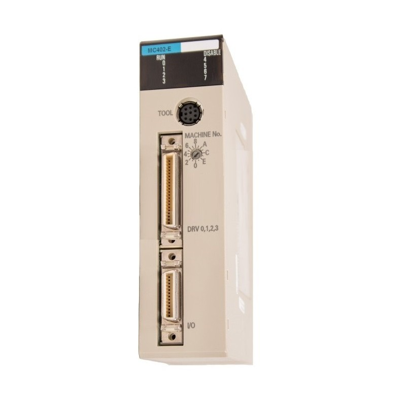 C200HW-MC402-UK SCHNEIDER ELECTRIC