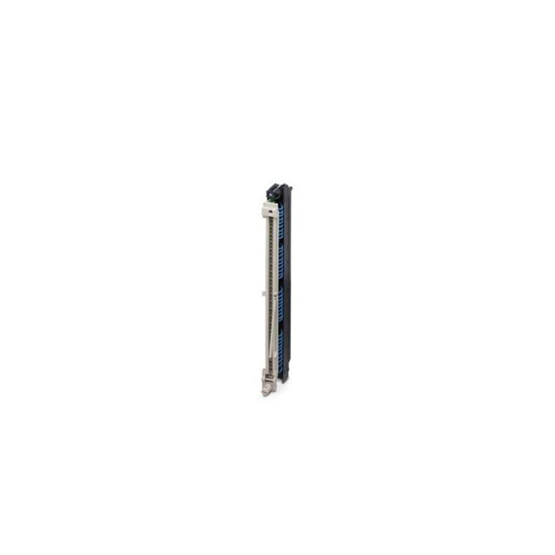 2301781 PHOENIX CONTACT - FRONT ADAPTERS - FLKM S135/S400/SO126