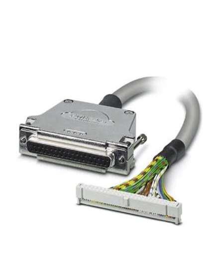 2302670 PHOENIX CONTACT - CABLE - FLK 50/EZ-DR/D37SUB/300/X81-I