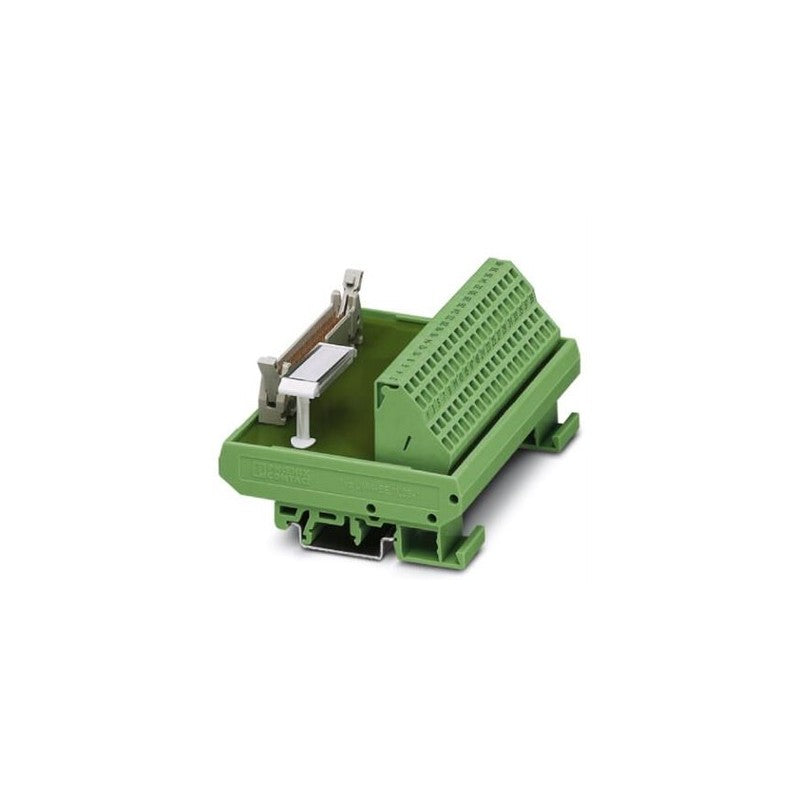 2302900 PHOENIX CONTACT - INTERFACE MODULE - FLKM 16/ZFKDS