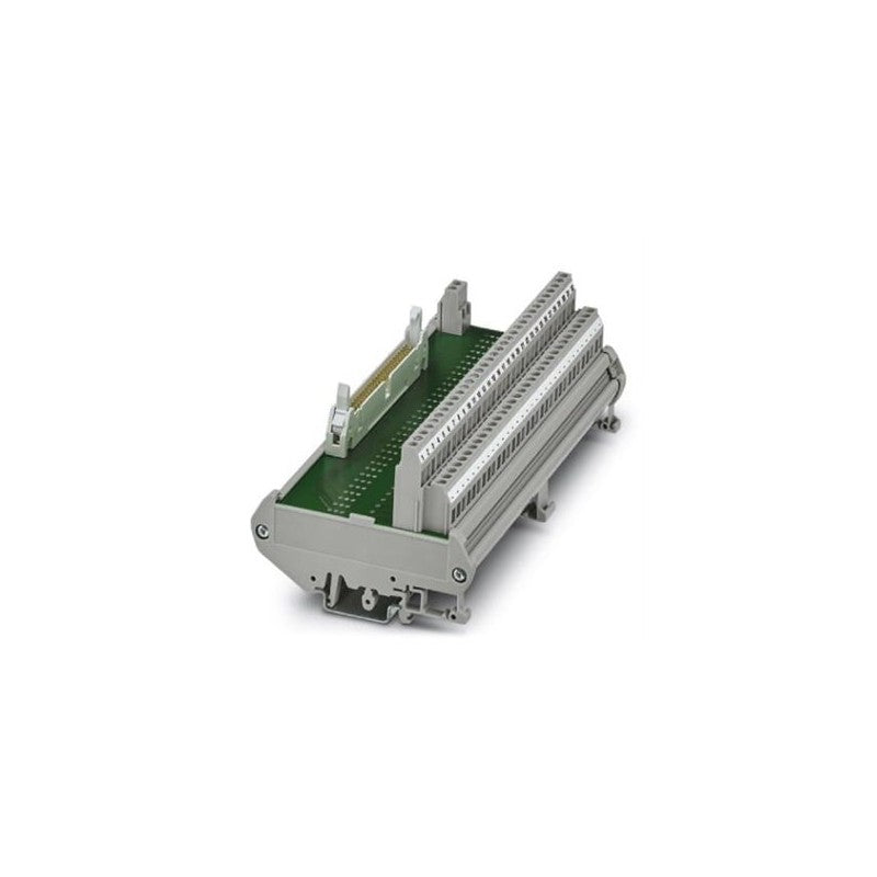 2304869 PHOENIX CONTACT - PASSIVE MODULE - FLKM 50/32M/DV