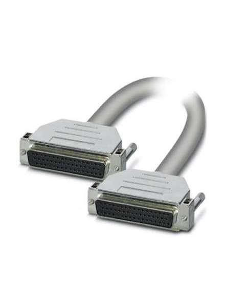 2305567 PHOENIX CONTACT - CABLE - CABLE-D50SUB/B/B/300/KONFEK/S
