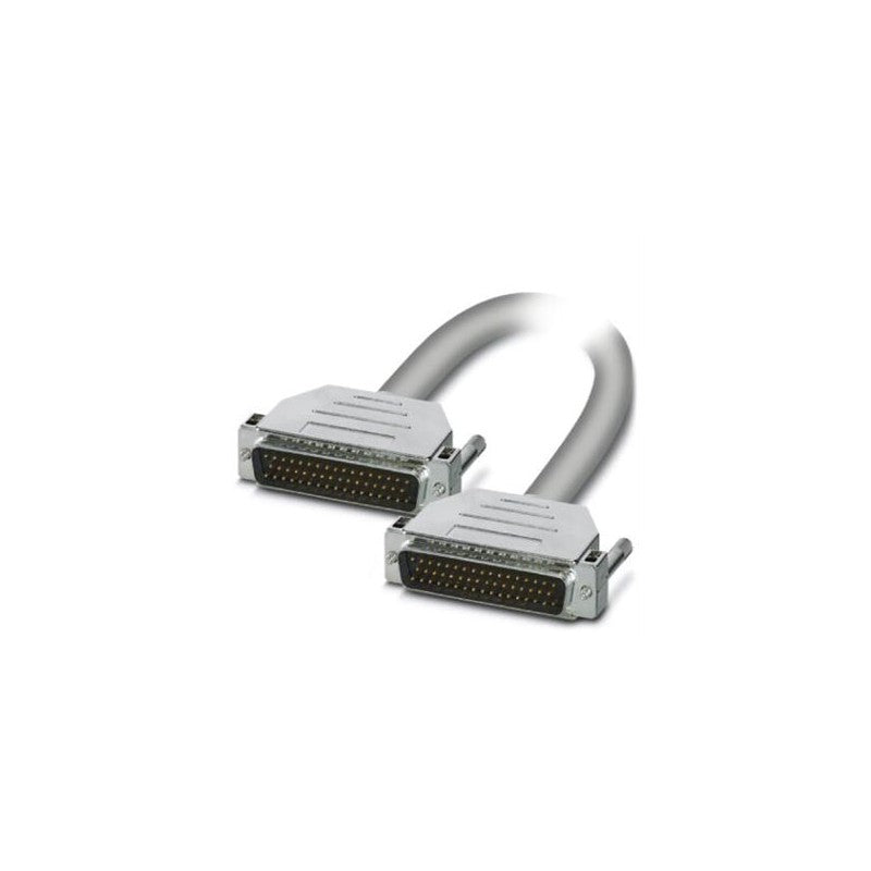 2305693 PHOENIX CONTACT - CABLE - CABLE-D50SUB/S/S/100/KONFEK/S